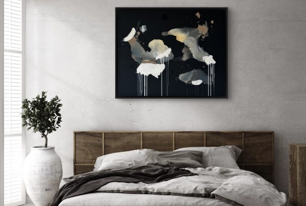 Dreams I